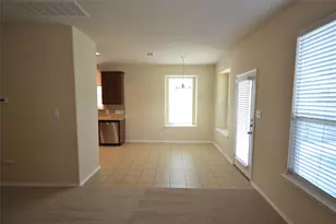 409 Riverine Way, Cedar Park, TX 78613 - Photo 7
