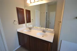 409 Riverine Way, Cedar Park, TX 78613 - Photo 17