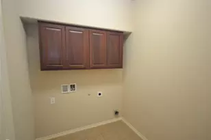 409 Riverine Way, Cedar Park, TX 78613 - Photo 9