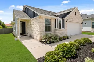 13701 Ronald W Reagan Blvd, Cedar Park, TX 78613 - Photo 1