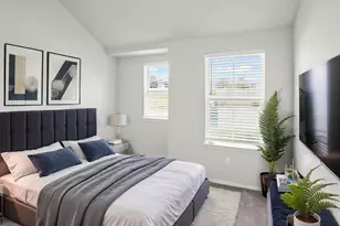 13701 Ronald W Reagan Blvd, Cedar Park, TX 78613 - Photo 13