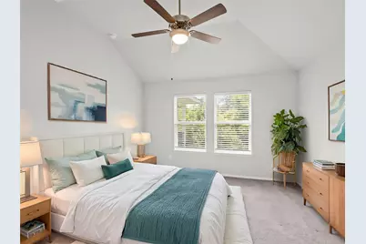 13701 Ronald W Reagan Boulevard #16, Cedar Park, TX 78613 - Photo 5