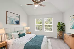 13701 Ronald W Reagan Blvd, Cedar Park, TX 78613 - Photo 5