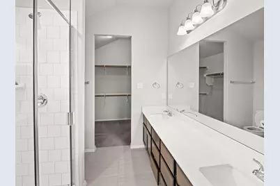 13701 Ronald W Reagan Boulevard #16, Cedar Park, TX 78613 - Photo 7