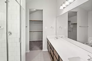 13701 Ronald W Reagan Blvd, Cedar Park, TX 78613 - Photo 7