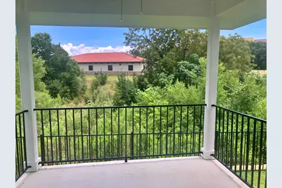 13701 Ronald W Reagan Boulevard #16, Cedar Park, TX 78613 - Photo 15