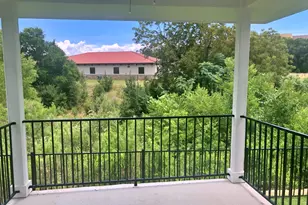 13701 Ronald W Reagan Blvd, Cedar Park, TX 78613 - Photo 15