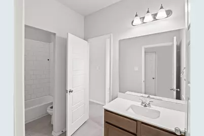13701 Ronald W Reagan Boulevard #16, Cedar Park, TX 78613 - Photo 11