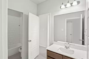 13701 Ronald W Reagan Blvd, Cedar Park, TX 78613 - Photo 11