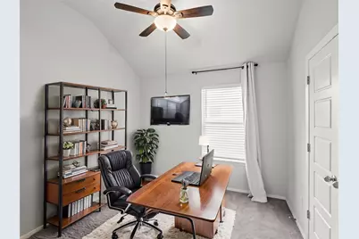 13701 Ronald W Reagan Boulevard #16, Cedar Park, TX 78613 - Photo 9