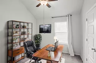 13701 Ronald W Reagan Blvd, Cedar Park, TX 78613 - Photo 9