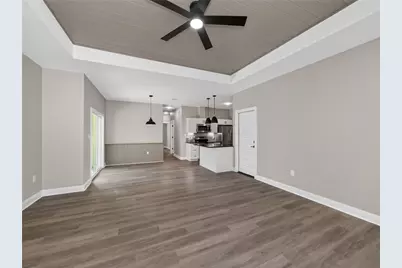 123 S Kanaio Drive #A & B, Bastrop, TX 78602 - Photo 5