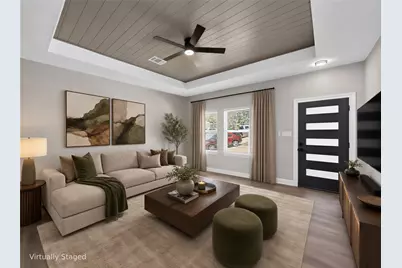 123 S Kanaio Drive #A & B, Bastrop, TX 78602 - Photo 23