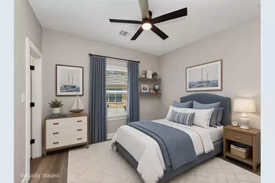 123 S Kanaio Drive #A & B, Bastrop, TX 78602 - Photo 37