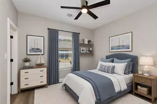 123 S Kanaio Dr, Bastrop, TX 78602 - Photo 37