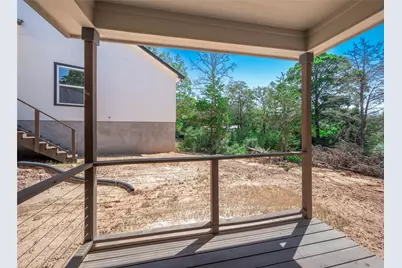 123 S Kanaio Drive #A & B, Bastrop, TX 78602 - Photo 7