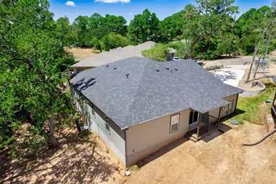 123 S Kanaio Drive #A & B, Bastrop, TX 78602 - Photo 21