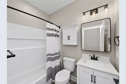 123 S Kanaio Drive #A & B, Bastrop, TX 78602 - Photo 39