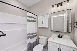 123 S Kanaio Dr, Bastrop, TX 78602 - Photo 39