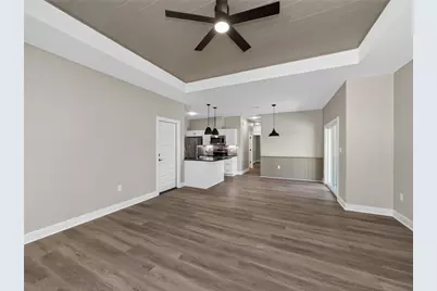 123 S Kanaio Drive #A & B, Bastrop, TX 78602 - Photo 25