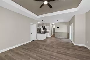 123 S Kanaio Dr, Bastrop, TX 78602 - Photo 25