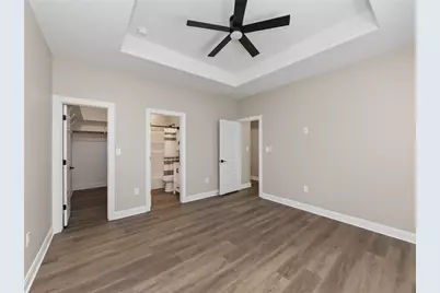 123 S Kanaio Drive #A & B, Bastrop, TX 78602 - Photo 13
