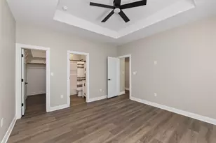 123 S Kanaio Dr, Bastrop, TX 78602 - Photo 13