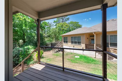 123 S Kanaio Drive #A & B, Bastrop, TX 78602 - Photo 27