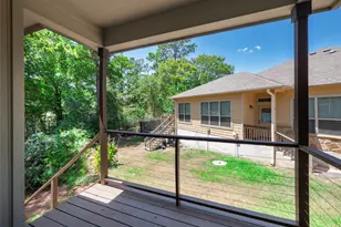 123 S Kanaio Dr, Bastrop, TX 78602 - Photo 27