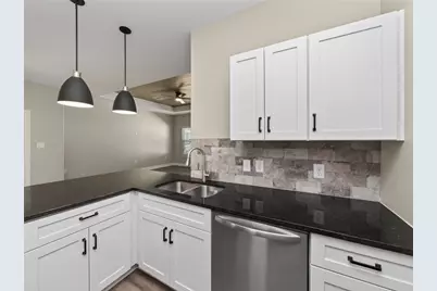 123 S Kanaio Drive #A & B, Bastrop, TX 78602 - Photo 29