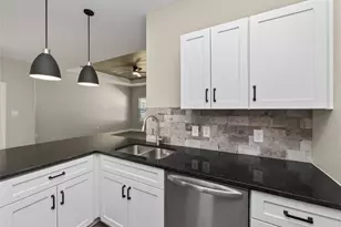 123 S Kanaio Dr, Bastrop, TX 78602 - Photo 29