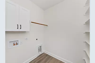 123 S Kanaio Drive #A & B, Bastrop, TX 78602 - Photo 31