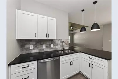 123 S Kanaio Drive #A & B, Bastrop, TX 78602 - Photo 9