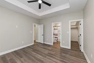 123 S Kanaio Dr, Bastrop, TX 78602 - Photo 33