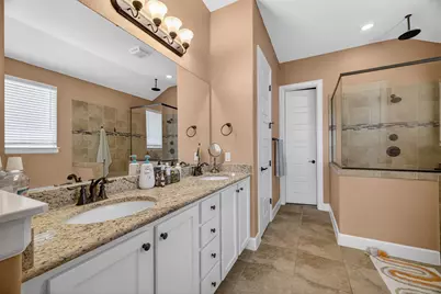 4017 Benetton Way, Leander, TX 78641 - Photo 19