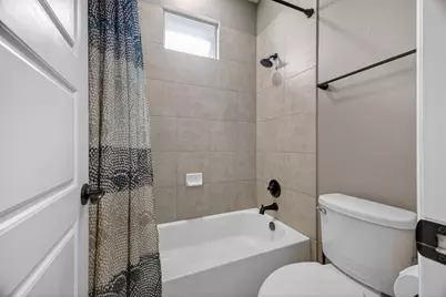 4017 Benetton Way, Leander, TX 78641 - Photo 5