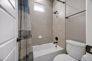 4017 Benetton Way, Leander, TX 78641 - Photo 5