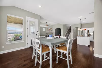 4017 Benetton Way, Leander, TX 78641 - Photo 13