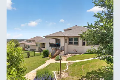 4017 Benetton Way, Leander, TX 78641 - Photo 33