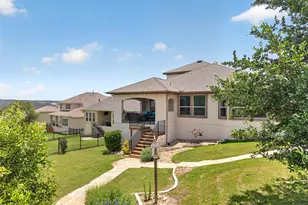 4017 Benetton Way, Leander, TX 78641 - Photo 33
