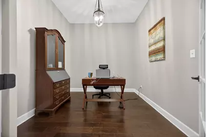 4017 Benetton Way, Leander, TX 78641 - Photo 9