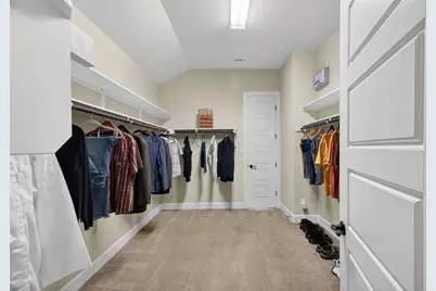 4017 Benetton Way, Leander, TX 78641 - Photo 21