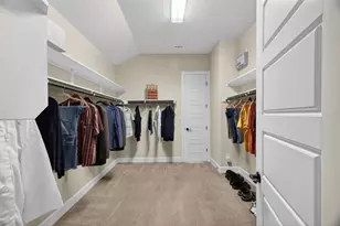 4017 Benetton Way, Leander, TX 78641 - Photo 21