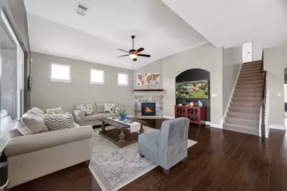 4017 Benetton Way, Leander, TX 78641 - Photo 15
