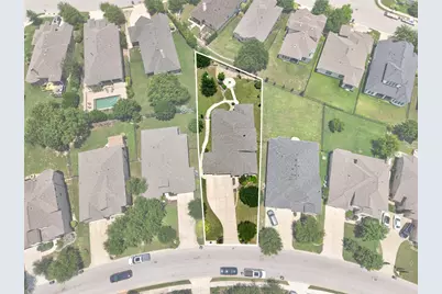4017 Benetton Way, Leander, TX 78641 - Photo 35