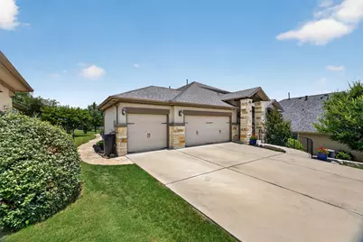4017 Benetton Way, Leander, TX 78641 - Photo 37
