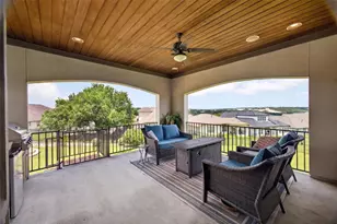 4017 Benetton Way, Leander, TX 78641 - Photo 25