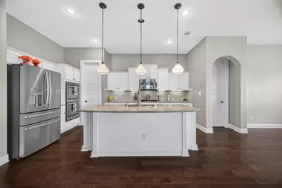 4017 Benetton Way, Leander, TX 78641 - Photo 11