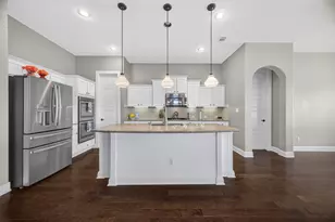 4017 Benetton Way, Leander, TX 78641 - Photo 11