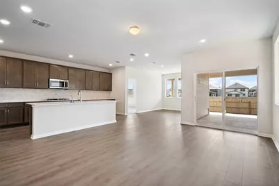 127 Arlington Park Loop, Hutto, TX 78634 - Photo 13